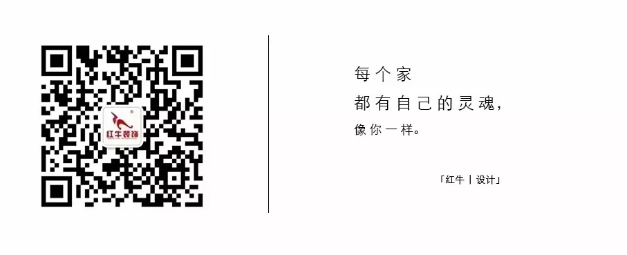 电视+沙发+茶几？不，你还有更多的客厅选择！