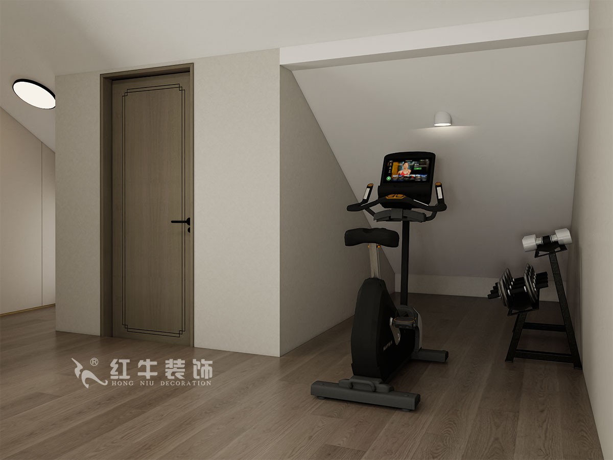 摩登7娱乐 40044