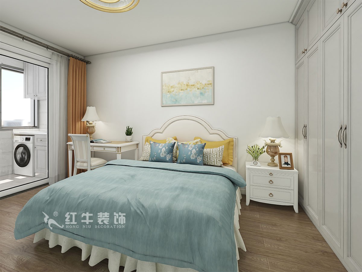 摩登7娱乐 bcf97