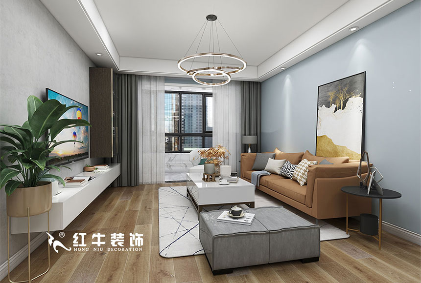 摩登7娱乐 30363