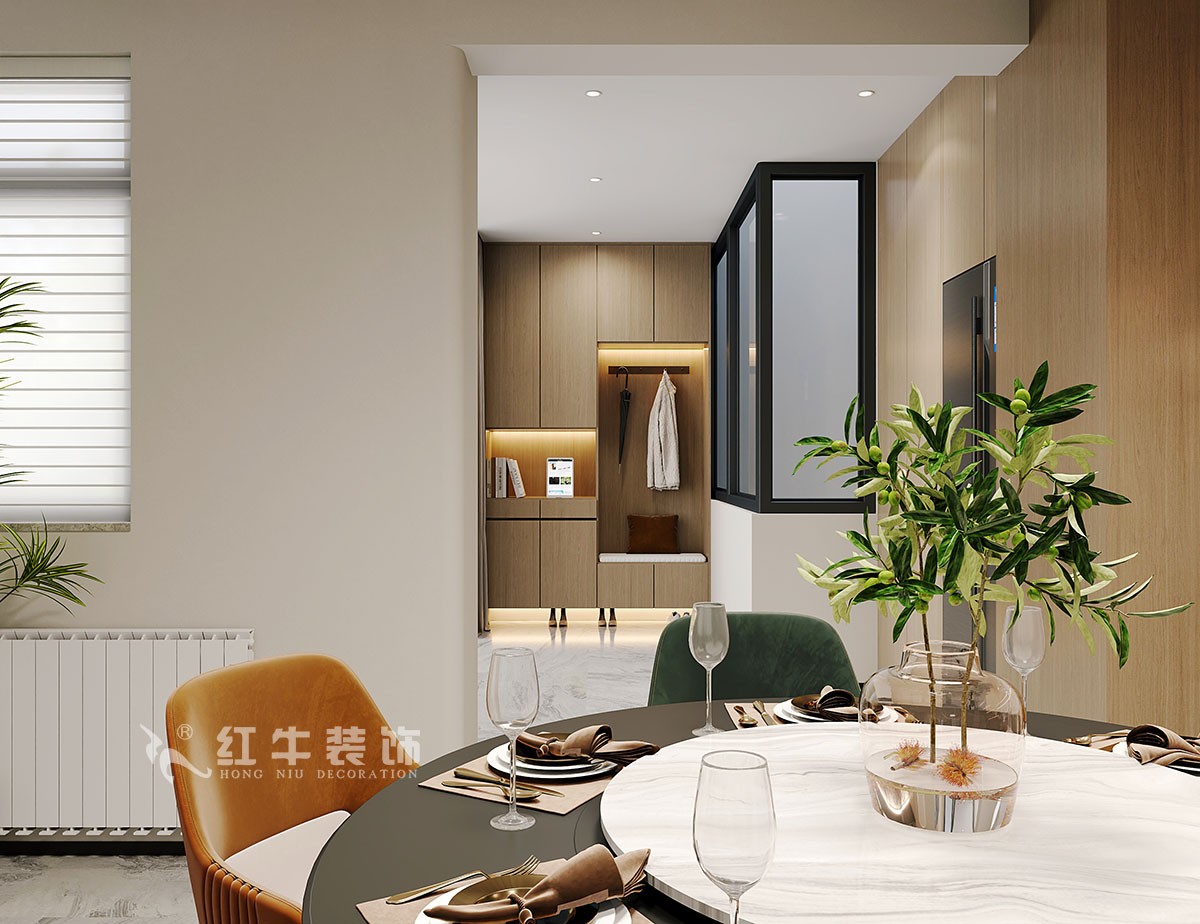 摩登7娱乐 e1845