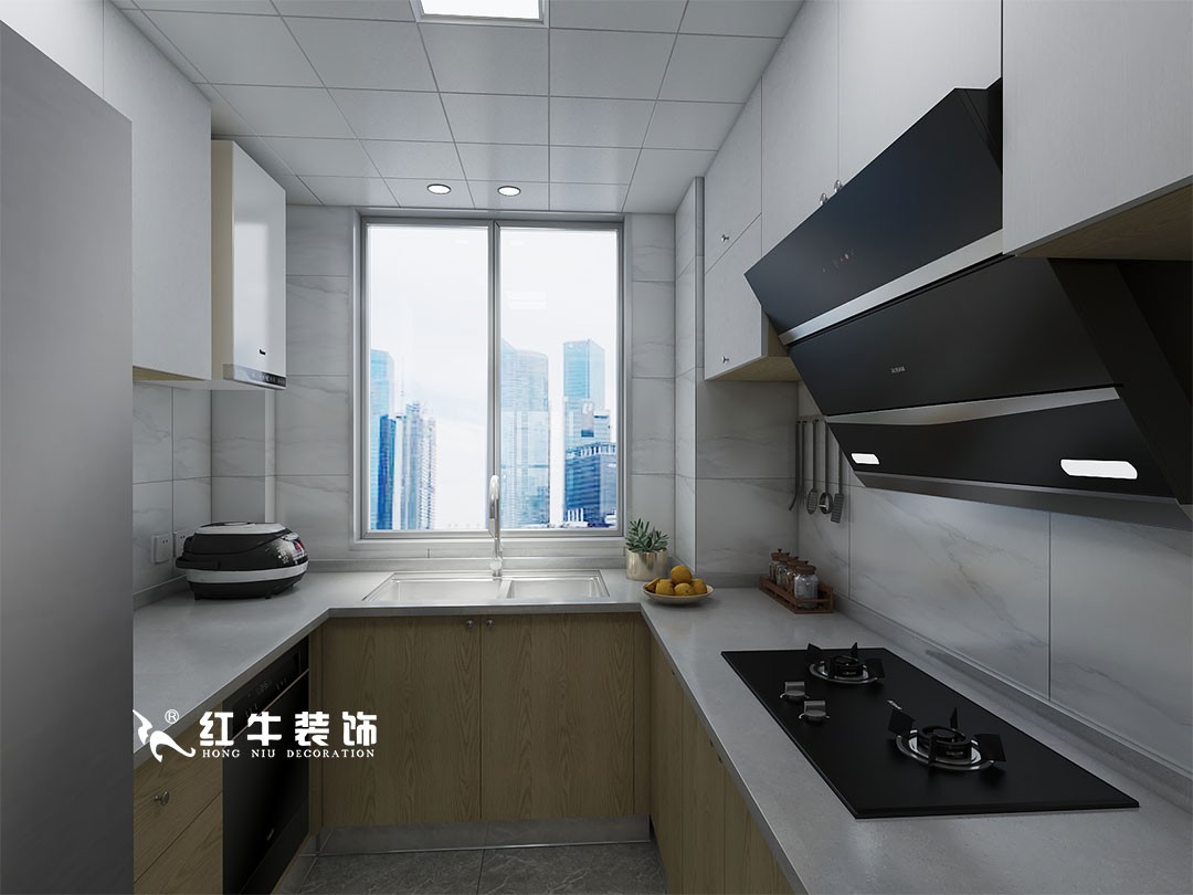 摩登7娱乐 3fe93