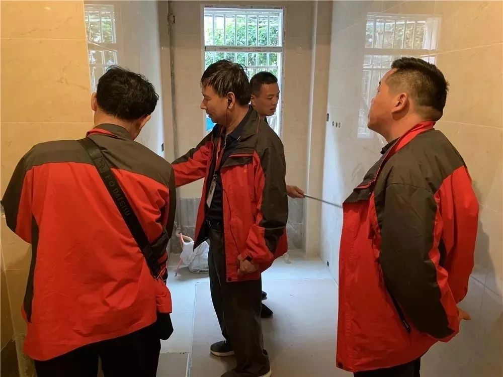 “装修问题”成2019年投诉热点问题! “装修问题”成2019年投诉热点问题!