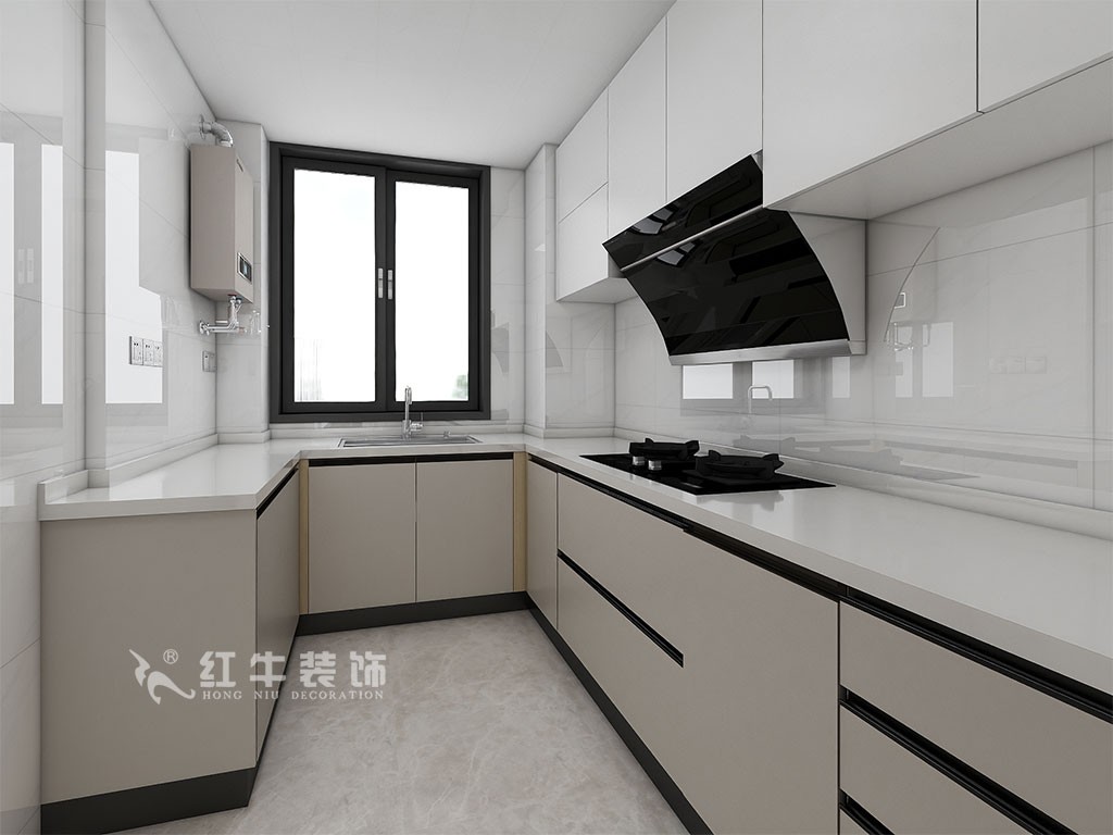摩登7娱乐 1f592