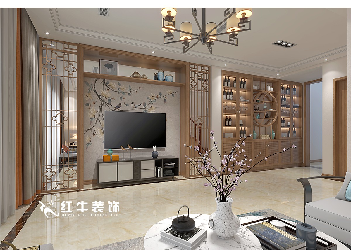 摩登7娱乐 f8f9c