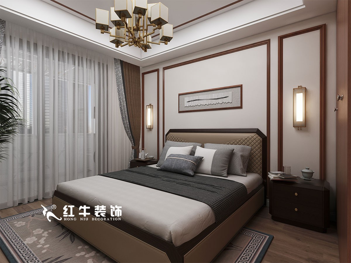 摩登7娱乐 0b459
