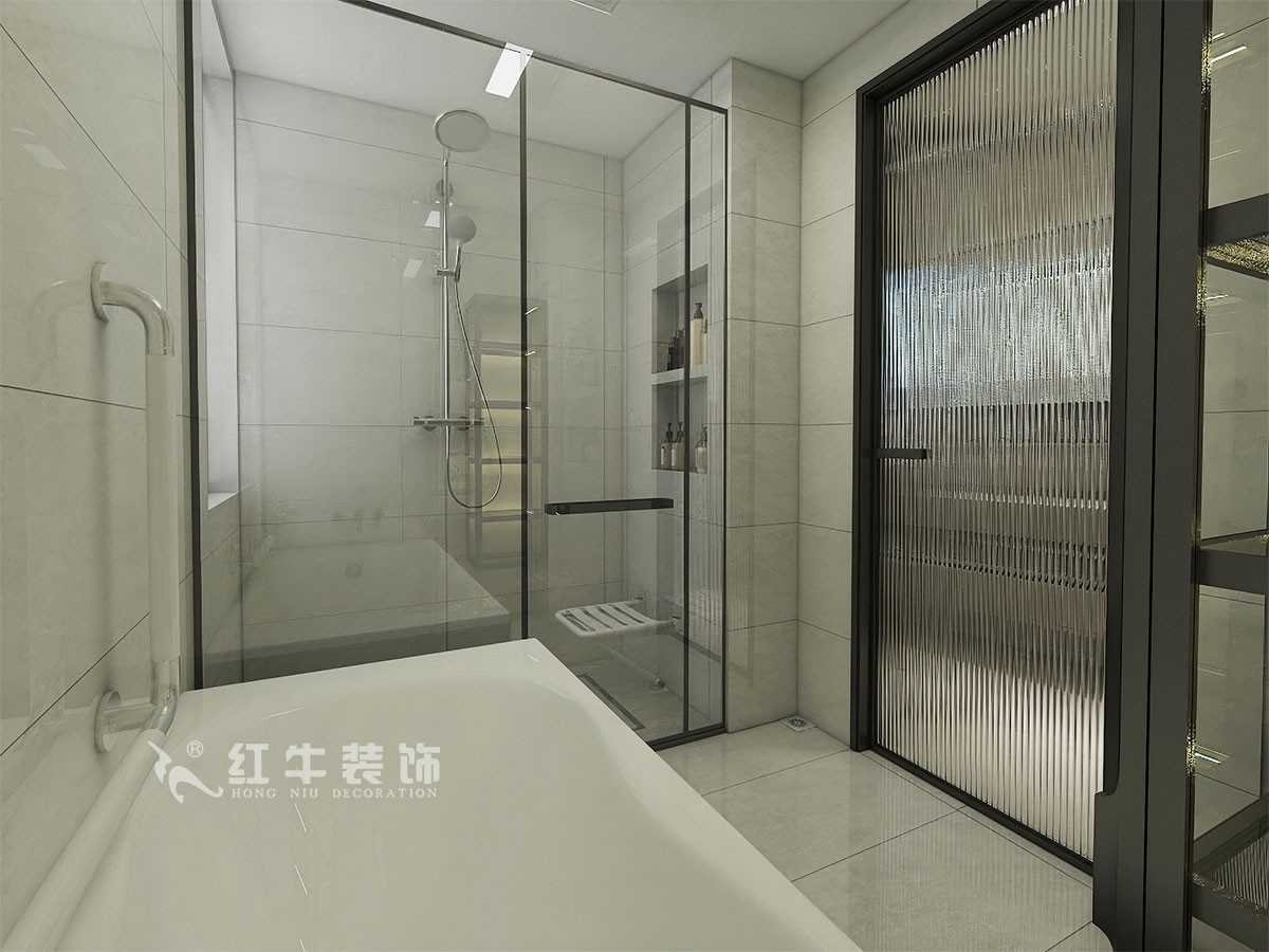 摩登7娱乐 b803f