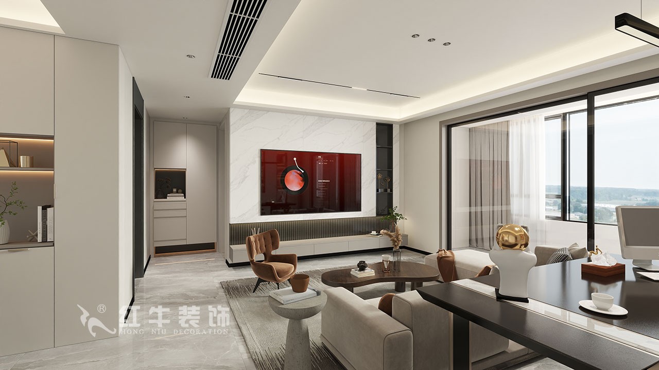 摩登7娱乐 76e8b