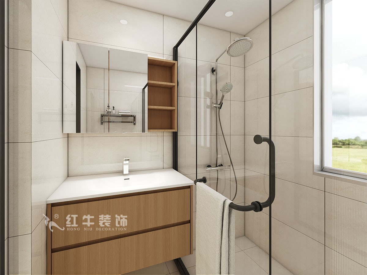 摩登7娱乐 20899