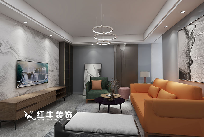 摩登7娱乐 3d9da