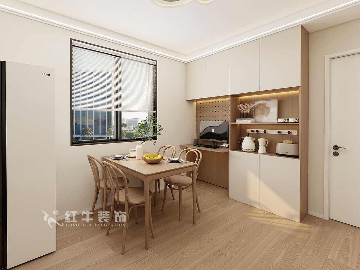 摩登7娱乐 b55f5