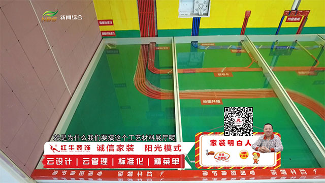 摩登7娱乐 f91dc
