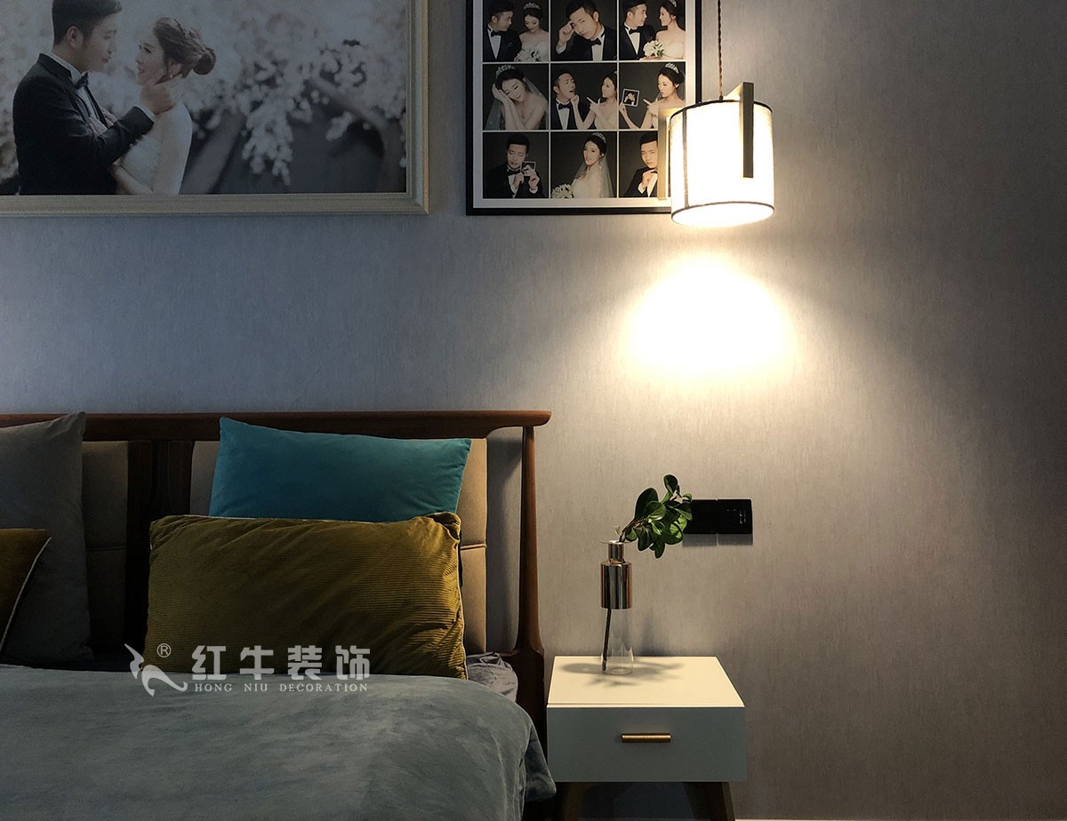 摩登7娱乐 ad5a4