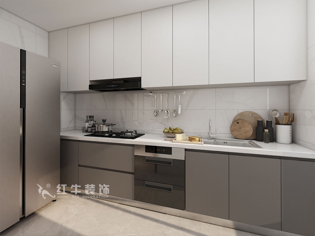 摩登7娱乐 09c82
