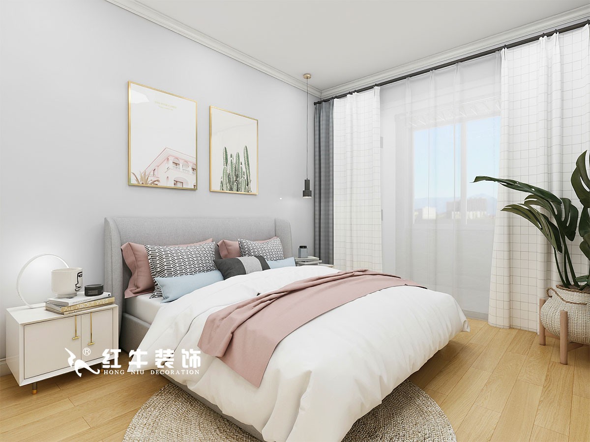 摩登7娱乐 8c5c1