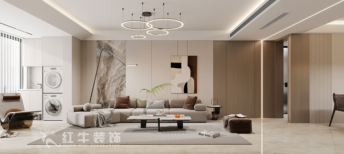摩登7娱乐 83101