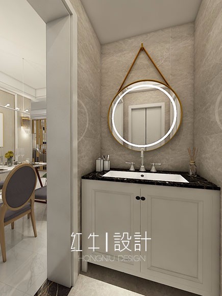 摩登7娱乐 34914