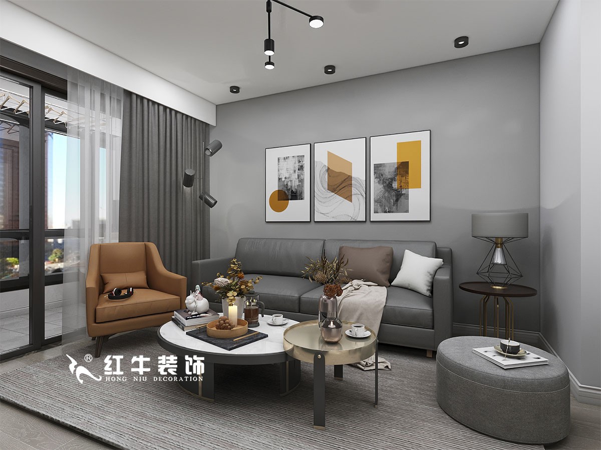 摩登7娱乐 91064