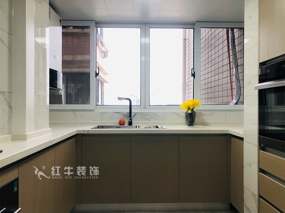 摩登7娱乐 4cc5c