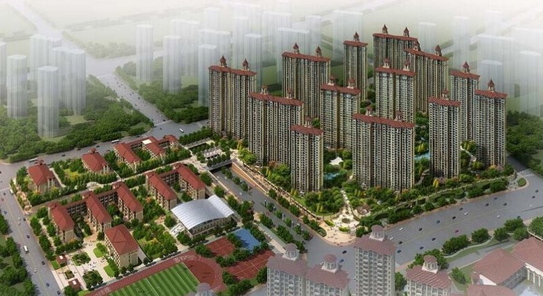 摩登7娱乐 1ef1f