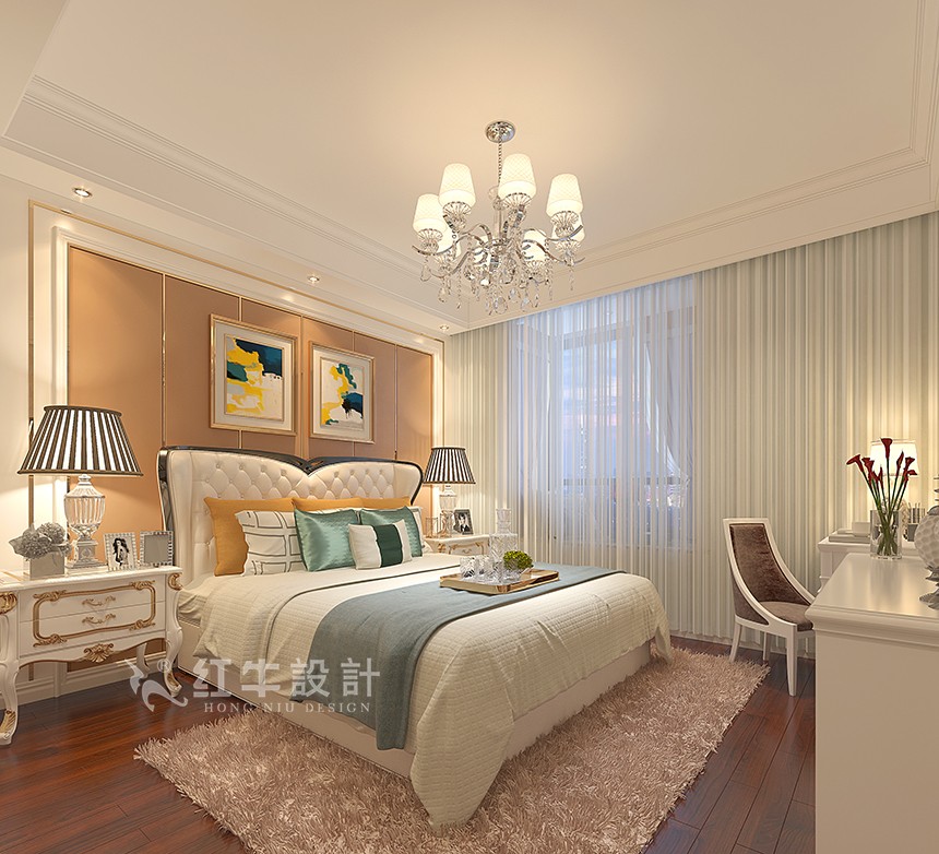 摩登7娱乐 b92b3