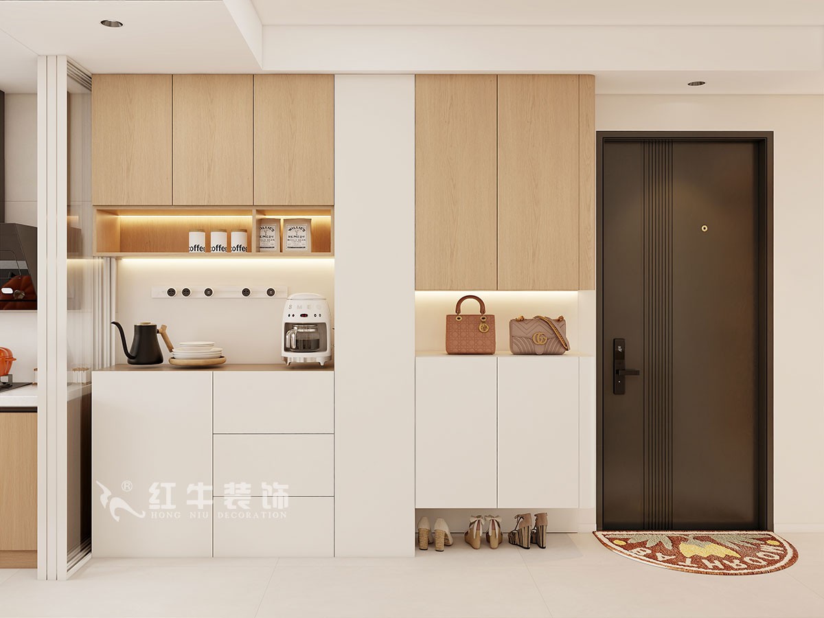摩登7娱乐 d918b