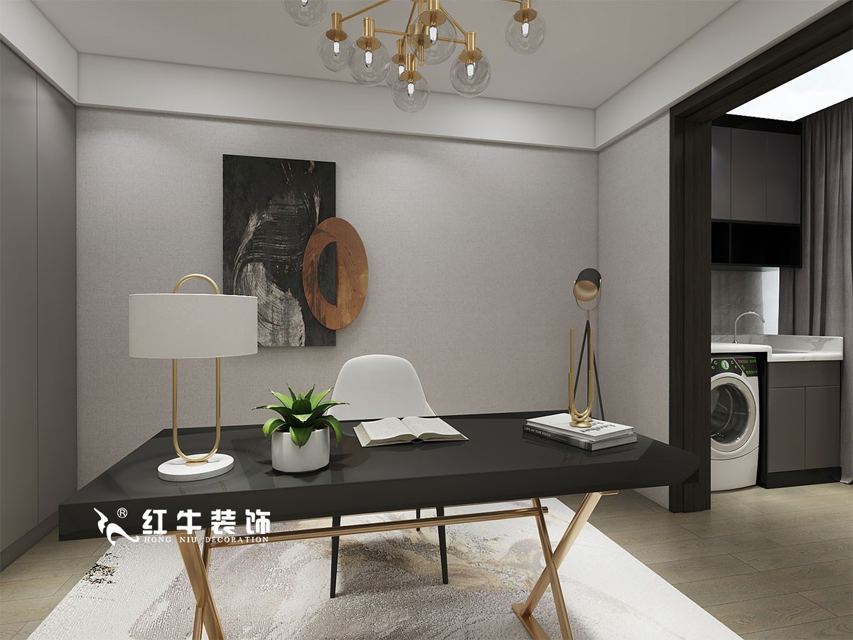 摩登7娱乐 eb542