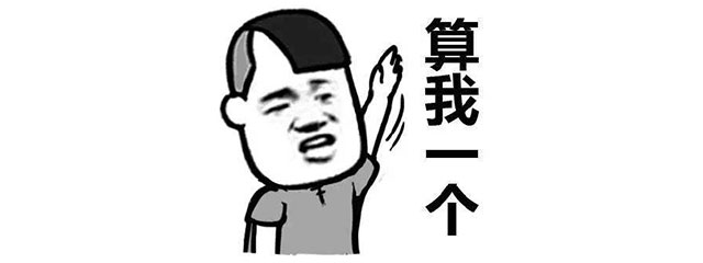 没味道＝0甲醛？警惕误区！冬季甲醛污染可能超平时三倍