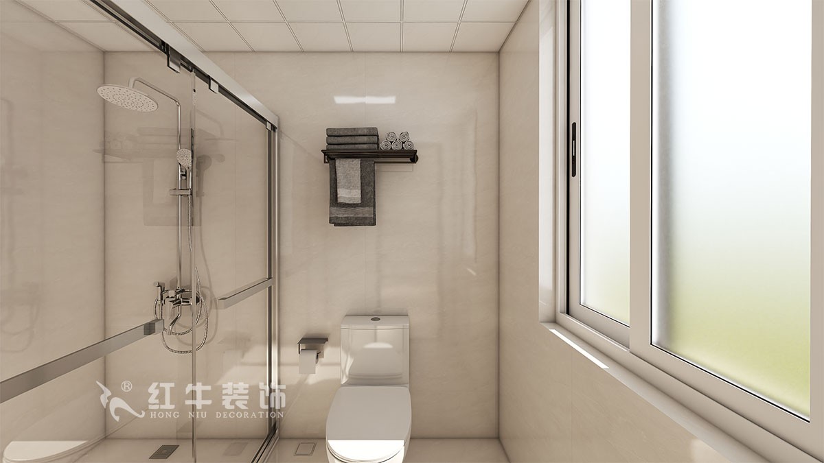摩登7娱乐 1269b