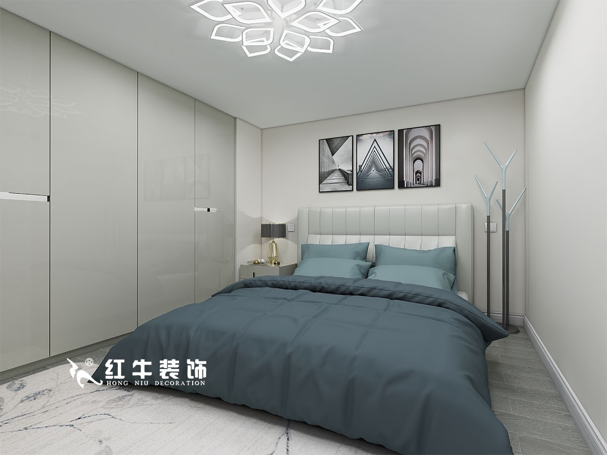 摩登7娱乐 f9448