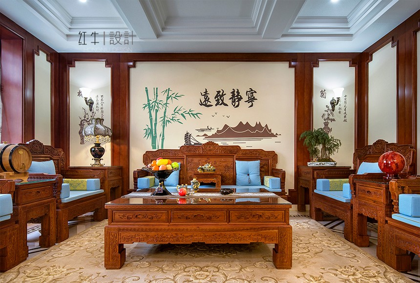 摩登7娱乐 e0ece