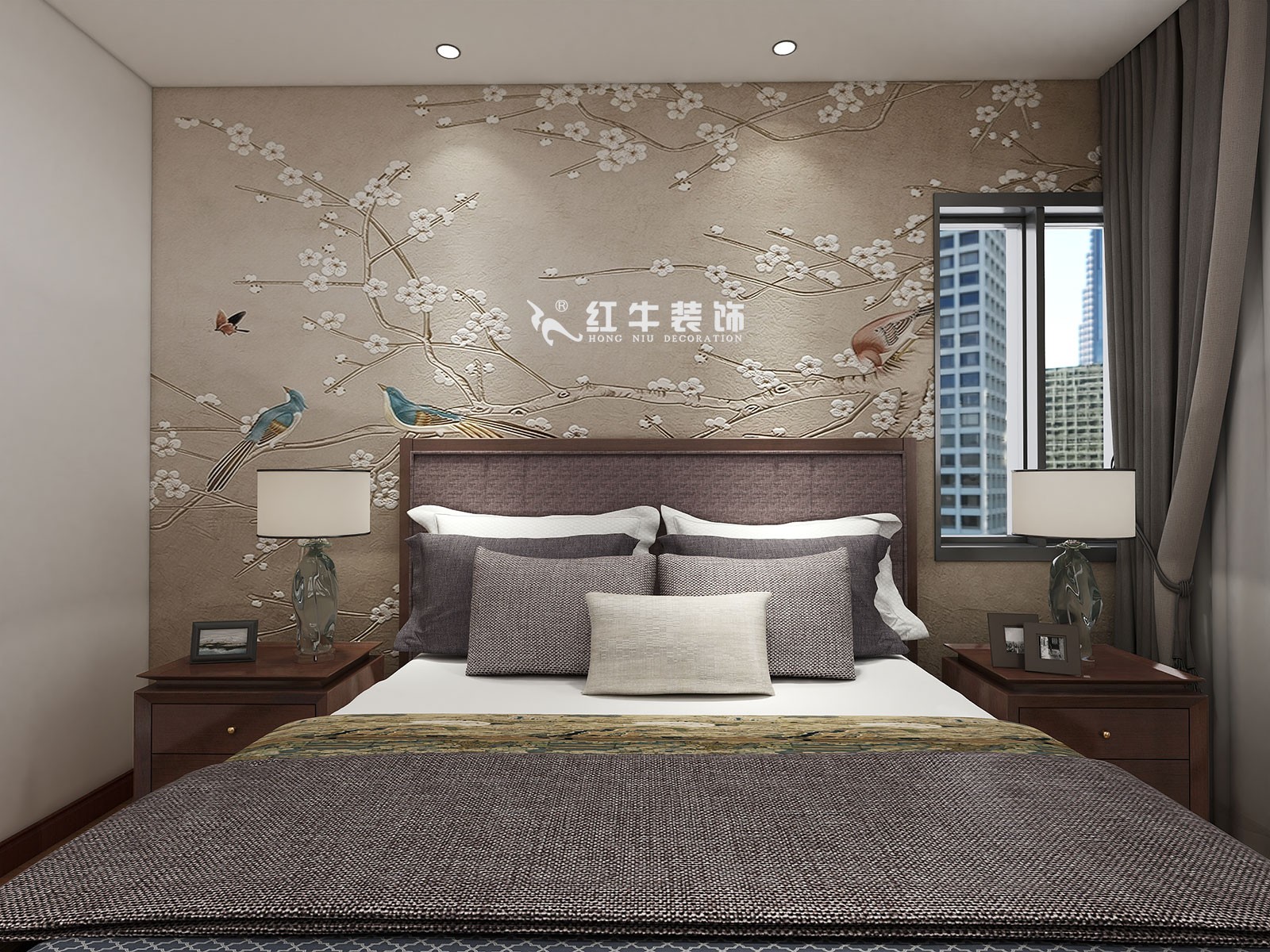 摩登7娱乐 3dcf3