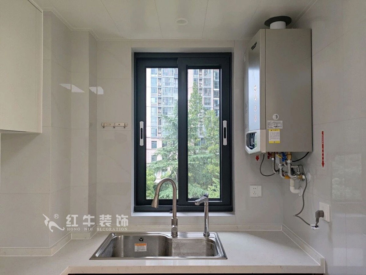 摩登7娱乐 9a5a9