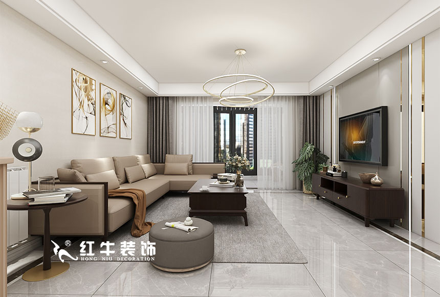 摩登7娱乐 803d4