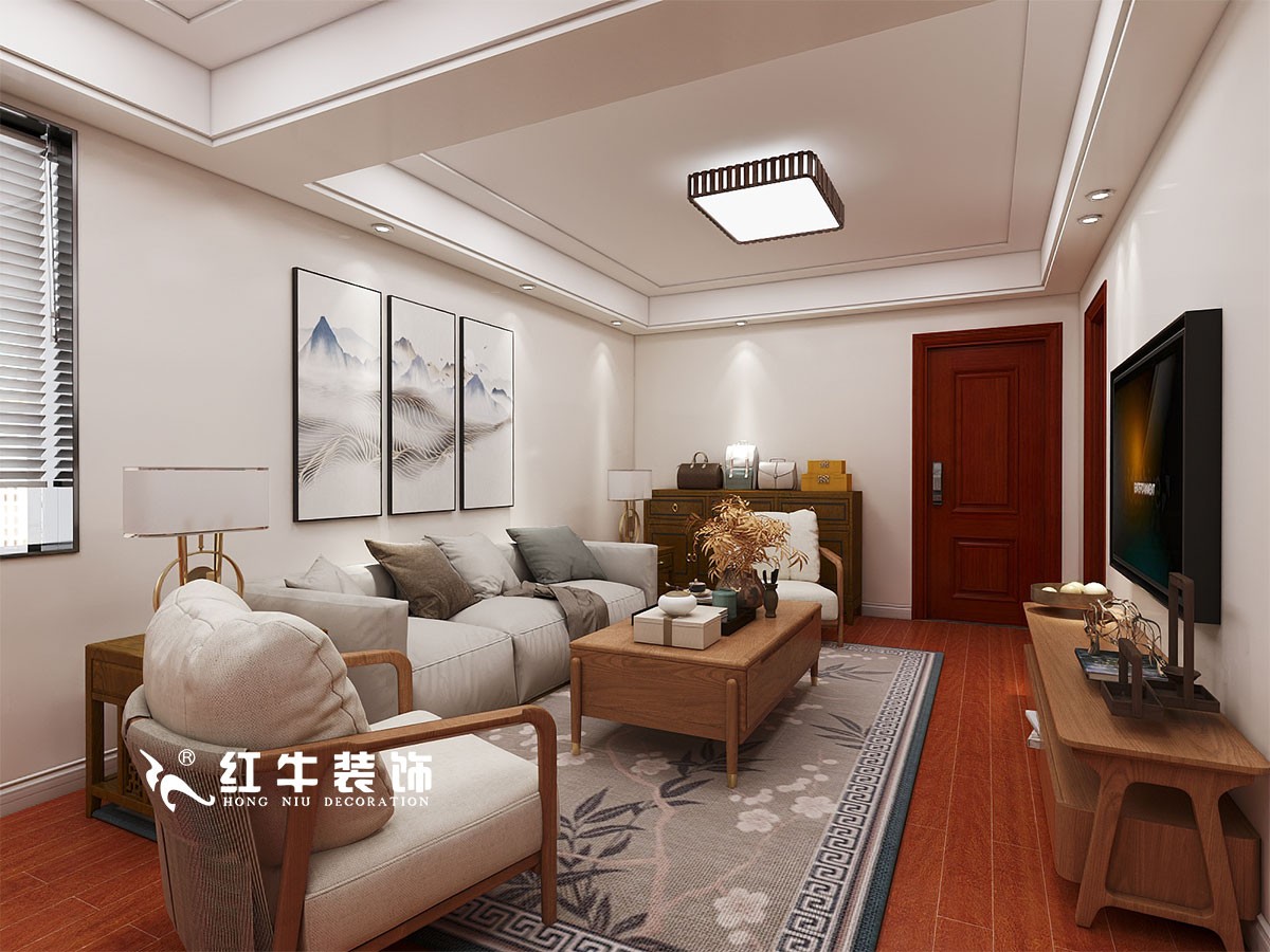 摩登7娱乐 b6a47