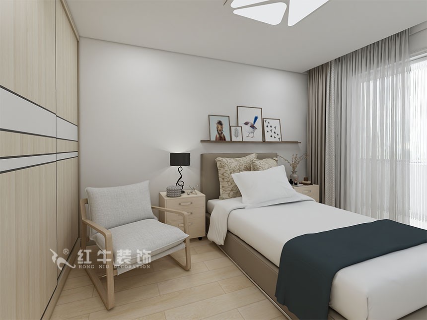 摩登7娱乐 ea8dd