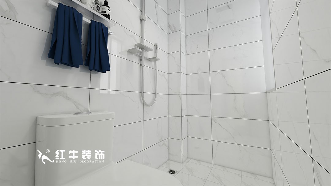 摩登7娱乐 f8c05