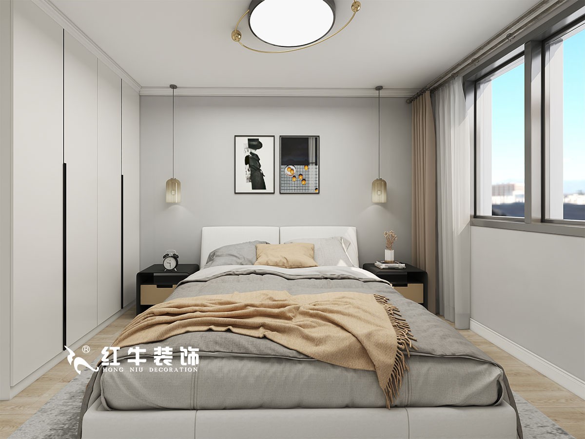 摩登7娱乐 9d46a