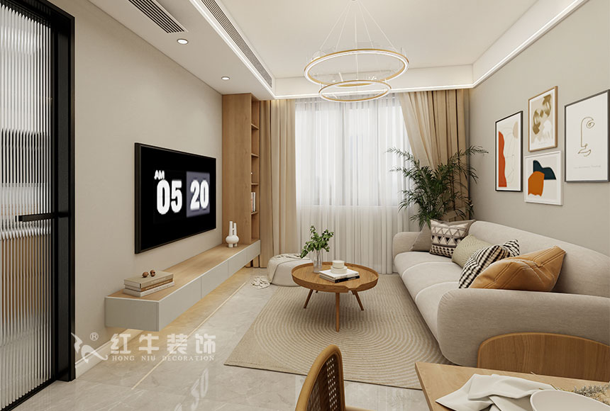 摩登7娱乐 94fac