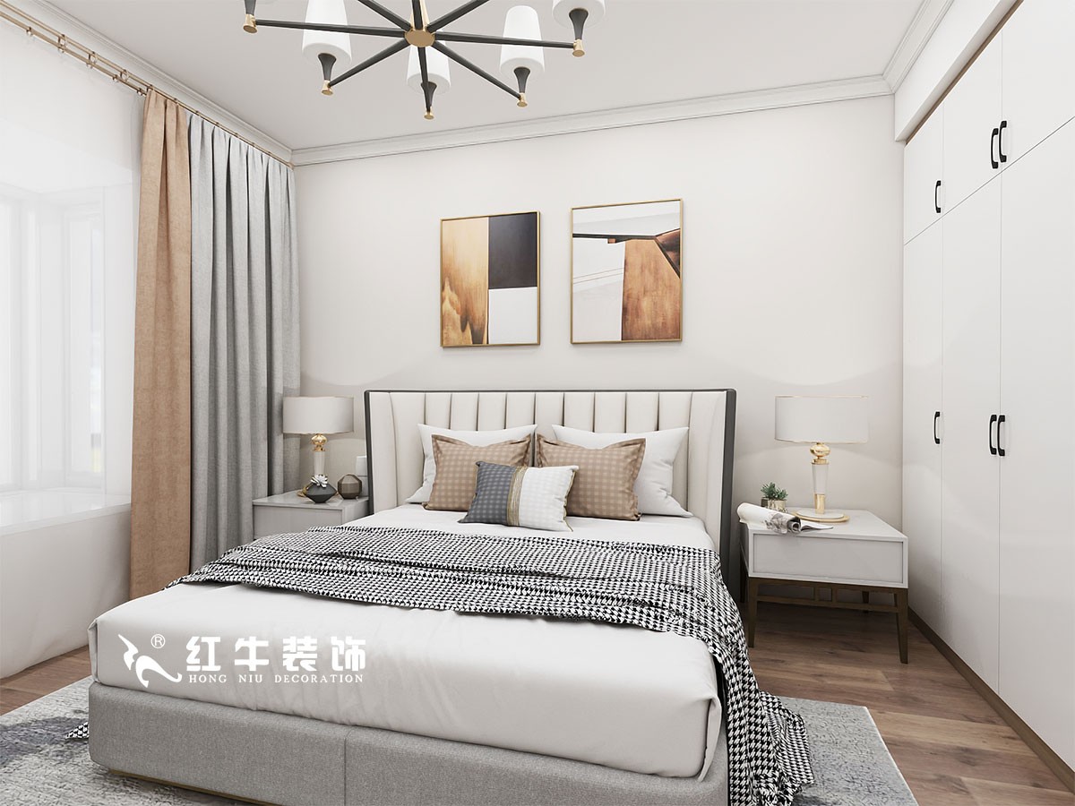 摩登7娱乐 2dc55