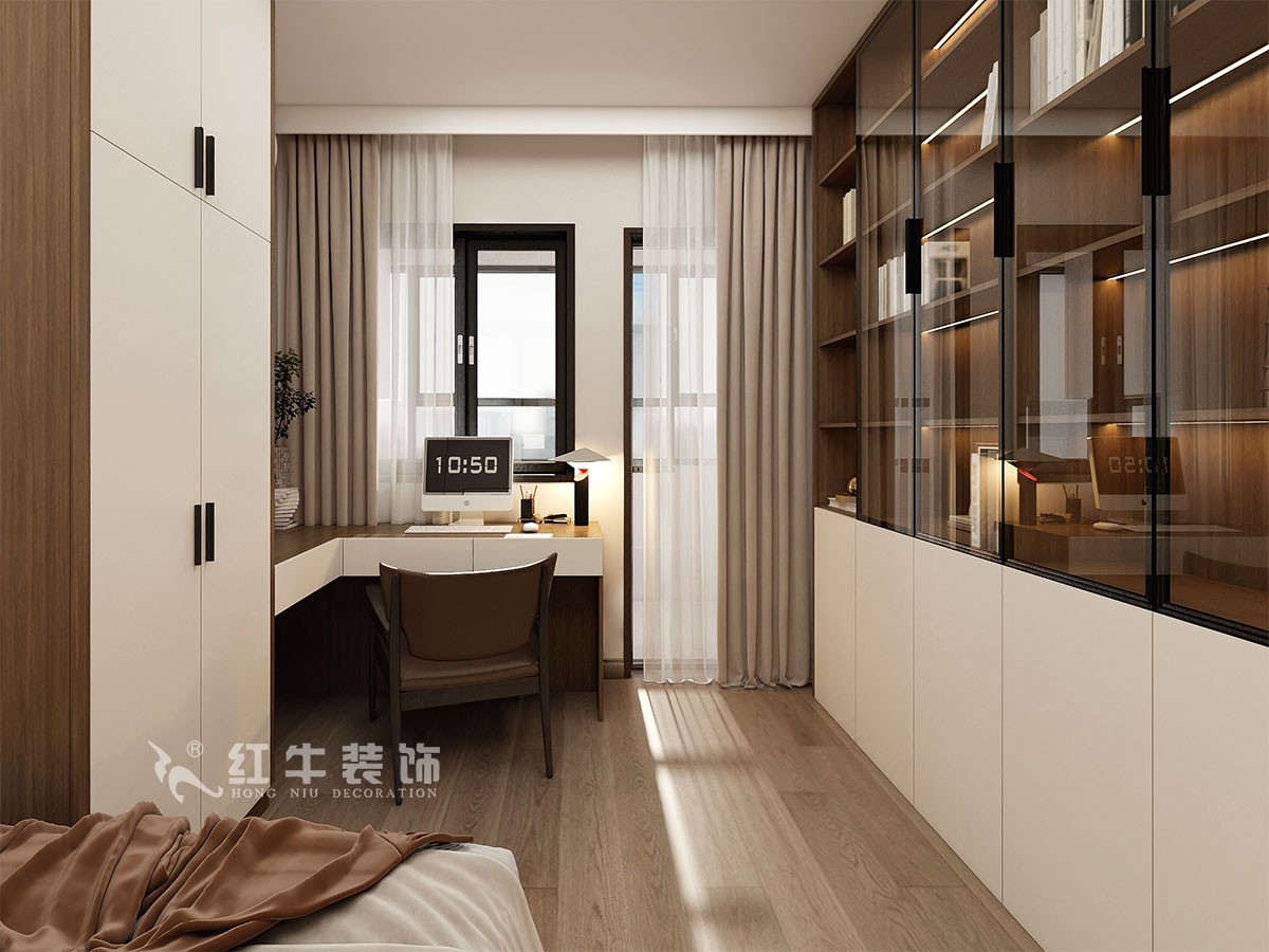 摩登7娱乐 95a62