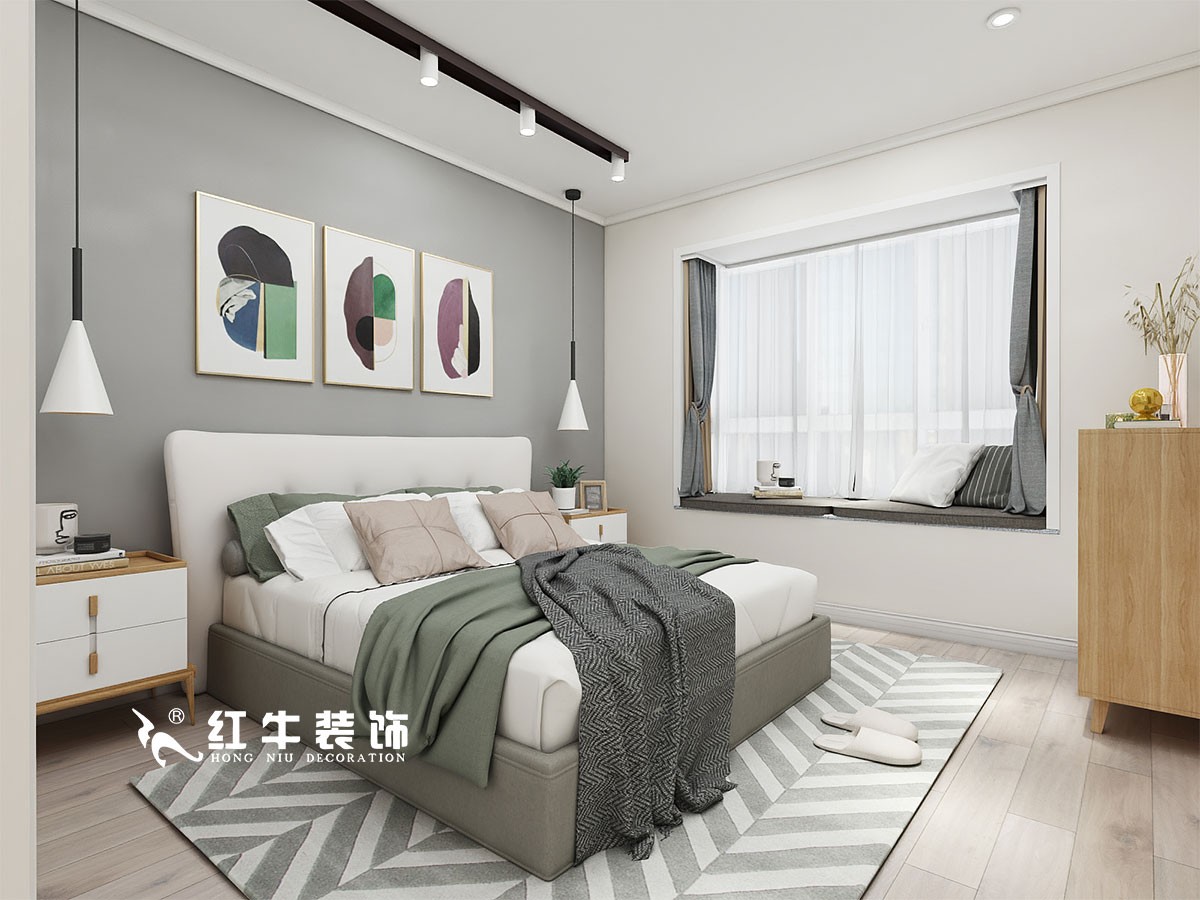 摩登7娱乐 02ff0