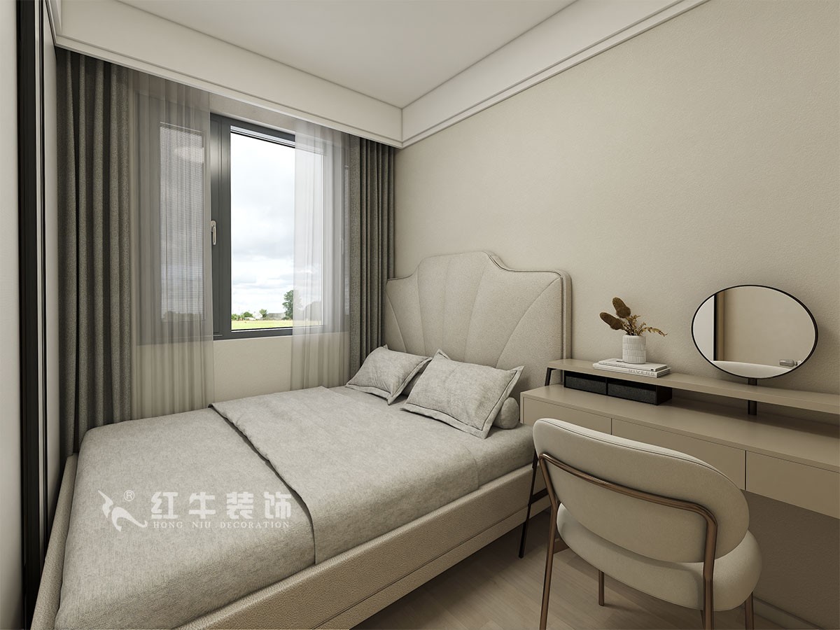 摩登7娱乐 1a352