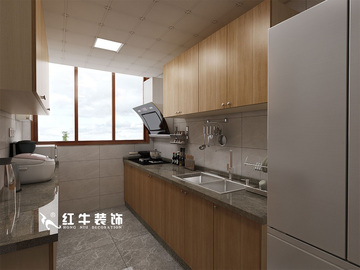 摩登7娱乐 d880e