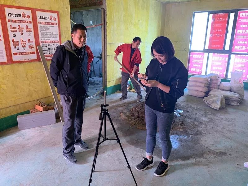 摩登7娱乐巡检 | 行动是解决客户担心的最好做法 摩登7娱乐巡检 | 行动是解决客户担心的最好做法