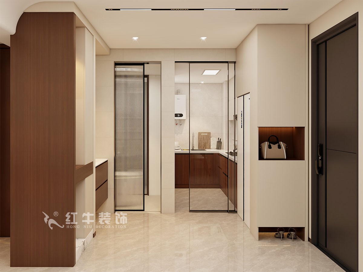 摩登7娱乐 08152