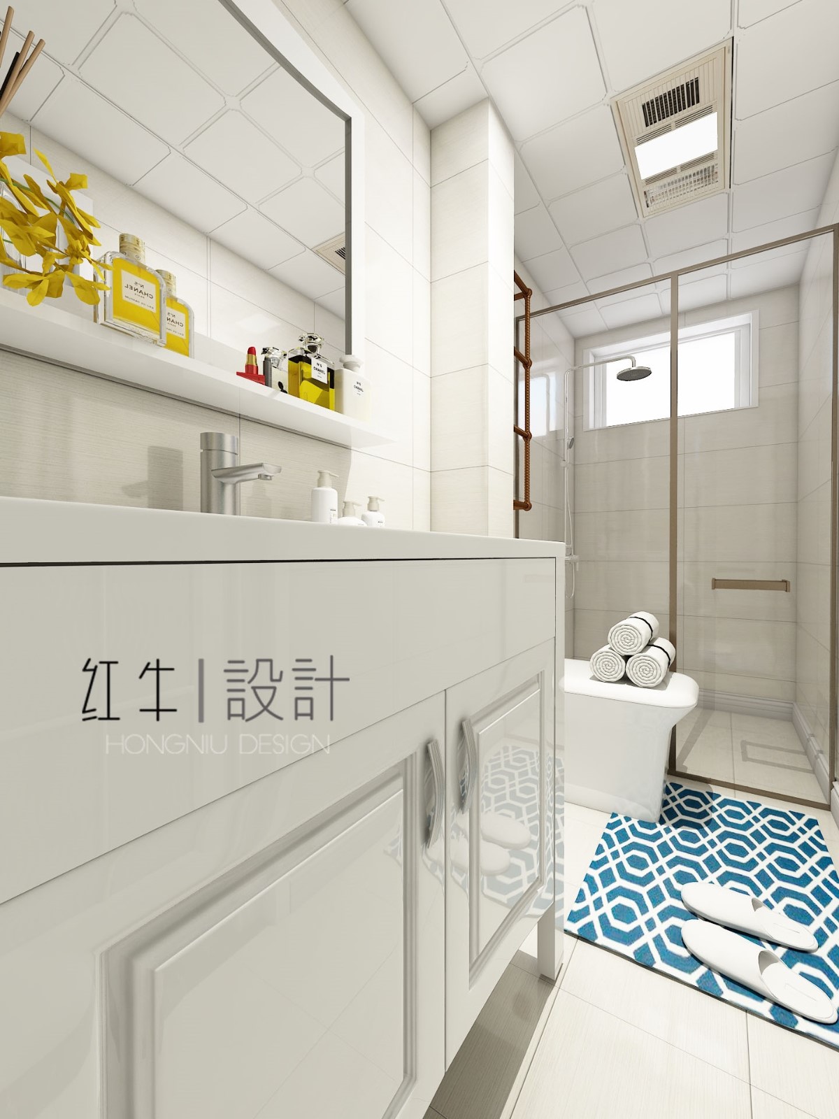 摩登7娱乐 a26d7