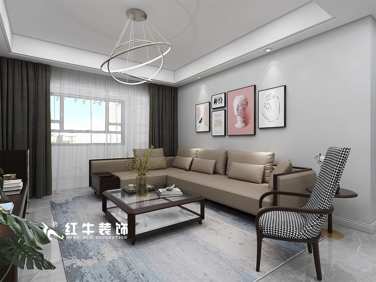 摩登7娱乐 03e93
