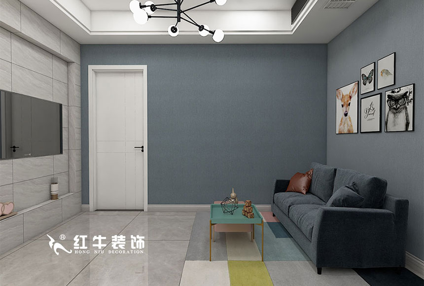 摩登7娱乐 53669