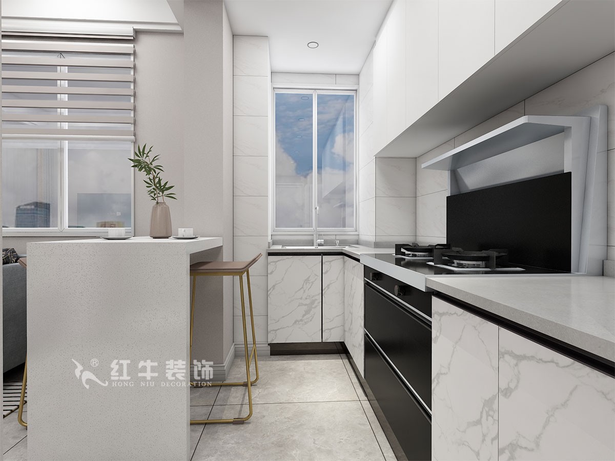 摩登7娱乐 d304c